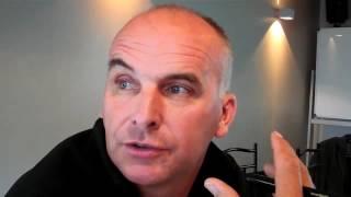 Business Mentors NZ: Barriers to becoming