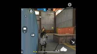 free fire motivation attitude #anuj gaming d91