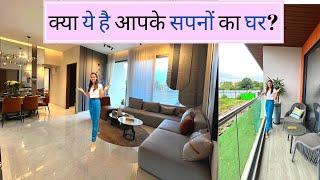 क्या ये है आपके सपनों का घर? Road Touch Property/  KD asset Builder / 9309106745 / 9834506815