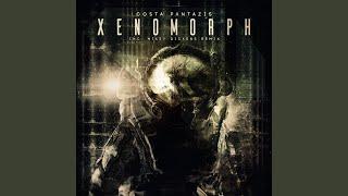 Xenomorph (Original Mix)