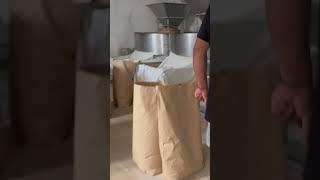 Portugal me Panchakki ( Aaj bhi paani se chakki chalti hai ) #shorts #viralvideo #trending