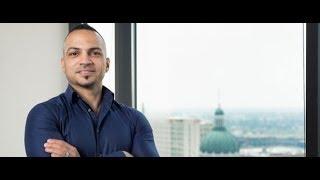 Safety & Security Manager