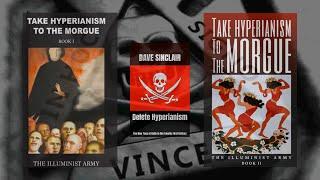 Take Hyperianism to the Morgue