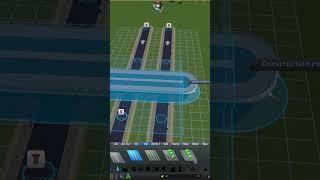 Perfect Start In Cities Skylines #shorts #tutorial #citiesskylines #perfect #pc #gaming