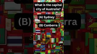 Quiz Addict 3: The Ultimate Quiz Challenge #quiz #viral #shorts