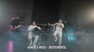 Armen & Moso - "INSTRUMENTAL" 2023