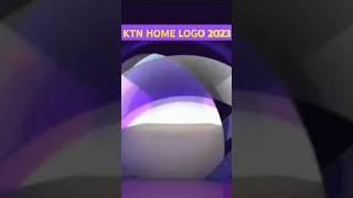 KTN HOME LOGO 2023