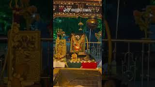 જય મોગલ માં  માં મોગલ  jay mogal maa new stutas ||#mogal #maa #mogal_maa ‎@rajdeepsinhcreation 