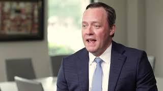 Business Litigation | Lanier Law Firm