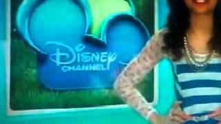 Disney Channel US  After Good Luck Charlie