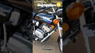 RX Dream Bike#bikelife #automobile #mychannel #reels #like #liekeandsubscribe #likeforlikes #clips