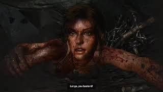 Tomb Raider: Definitive Edition - Part 1 - Gameplay Playthrough (Xbox Series X/S) (Live Stream)