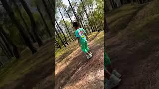 Maharaja #shorts #shortsfeed #shots #trendingshorts #prisha #maharaja