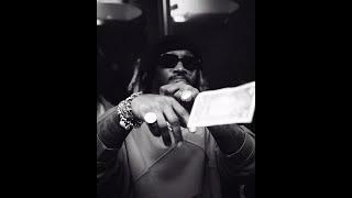 [FREE] Future Type Beat "Report" (Southside, Tay Keith)