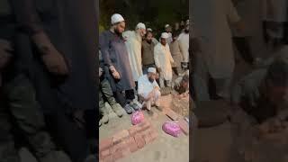 molana tariq jameel ka beta asim jameel ki death || molanatariq jameel ka beta asim ||