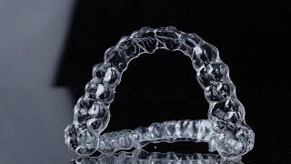 STRAIGHTEN YOUR TEETH WITH ALIGNERS4U | MOST AFFORDABLE CLEAR ALIGNERS IN HYDERABAD | CONTACT US NOW