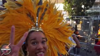 ..:: Notting Hill Carnival 2016 ::..