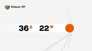 2018 Peresedov Vladimir - Strava