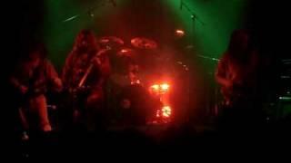 Menhir- Hildebrandslied (live).mp4