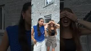 #bianka #humour #mdr #esperança #repost #bianka #fypシ゚viral #viralvideo #50ksub #esp #bianka