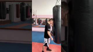 Быки #бокс #ардашев