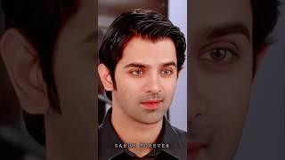 Khushi#ipkknd#arnavkhushi #birgaripaşk #drama #viralvideo #arshi #explore #funny #freefire #fyp