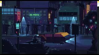 Lofi Reading Music | Chill Music Study Music | 讀書專心音樂