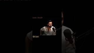 #bhuvanbam pn male ego and Sigma attitude #trending #viralshort #podcast #podcastclips #trendingshor