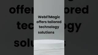Transform Your Business with Tech Solutions in Perth!