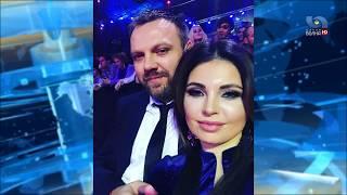 МАКСИМ ТКАЧЕНКО "НА ВОЛНЕ" ОТ 08/08