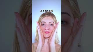 Face Fitness | Facial Yoga | Facial Fitness