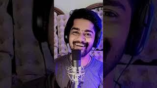 Tune Jo Na Kaha - Reprise Cover | Deepan Dey | New York | Pritam | Mohit Chauhan