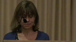 WITNESS' Grace Lile Receives 2010 Archival Achievement Award