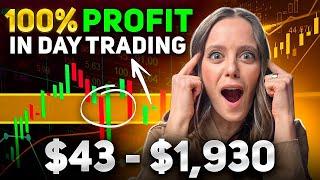 WINNING STRATEGY FOR MAXIMUM RESULTS! | QUOTEX TRADING | QUOTEX STRATEGY