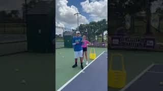 Improve Your Serve Instantly: Watch This Now | Rick Macci Tennis