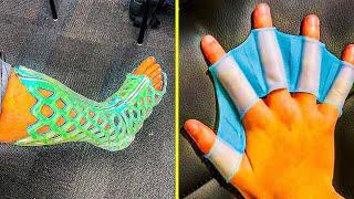 Genius Inventions That Should Exist Everywhere