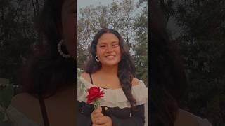 Pretty Little baby #song #trending #video #shikha #music ️