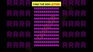 find the odd one out?#paheli #cute #name #popular #smart #trending #viral #video #best #minecraft