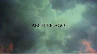 Archipelago - Black Box (Teaser)