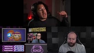 3 Peens In A Pod - Ep. 65 MULTISTREAM (12-1-2020)