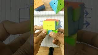 3x3cube#tricks#calendar#cube#master#99#yt#shroy#youtube#shrot#