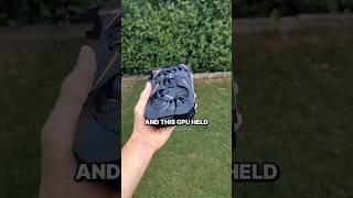 Using the GTX 1060 in 2024