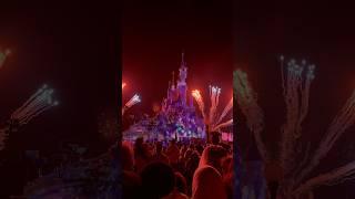 Resumen de nuestra experiencia inolvidable en Disneyland Paris  #disney #disneyland