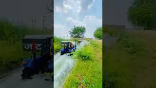 #stunt #ytshorts #newholland #sonalika #haryanvisong #ford #jaat #tracto #newharyanvisong #haryanvi