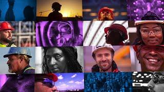 Webuild People