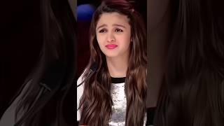 Ek Dil Hai Ham Ek Jaan HaiAmit idol official #indianidol13#hindisong #90severgreen#trending#vlog