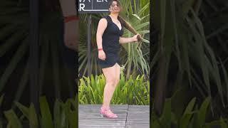 sharwari gujar new #trending #viral #shorts #shortfeed