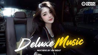 VIET DEEP 2024 - MIXTAPE HOUSE LAK SET NHẠC CŨ 9X - DEEP HOUSE CHILL 8X9X