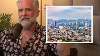 Is Traveling to Mexico For Stem Cells Safe?