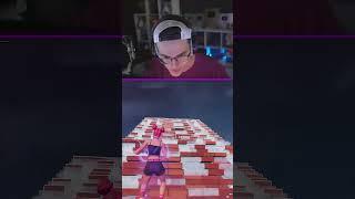 My BEST Fortnite Clip Ever 